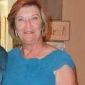 Meet your Posher, Peggy